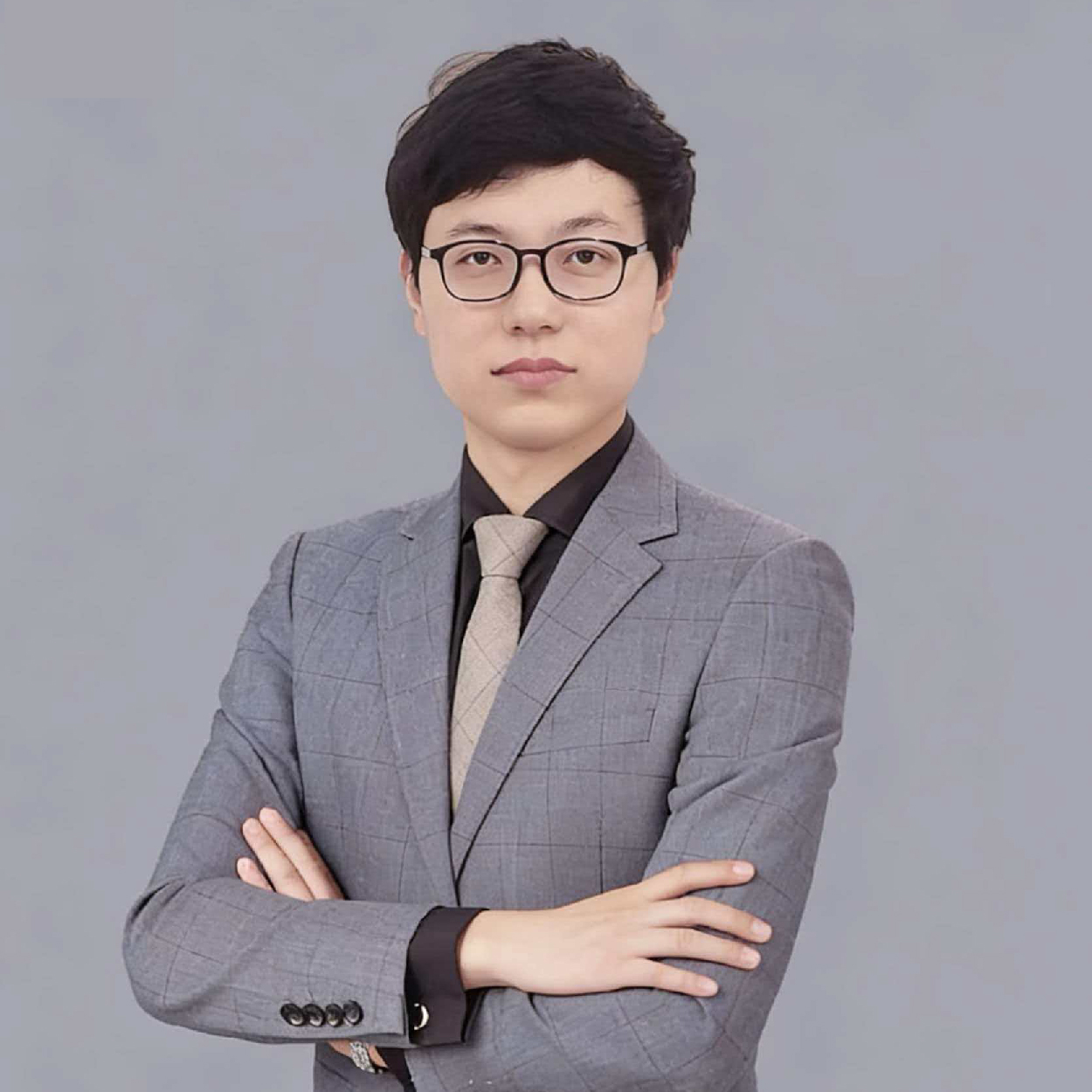 吴帅
