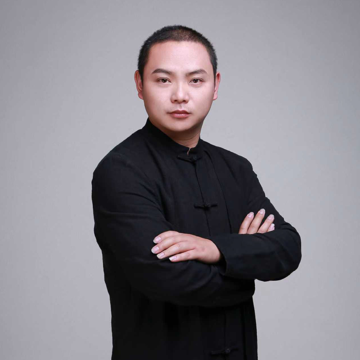 凌悦寒