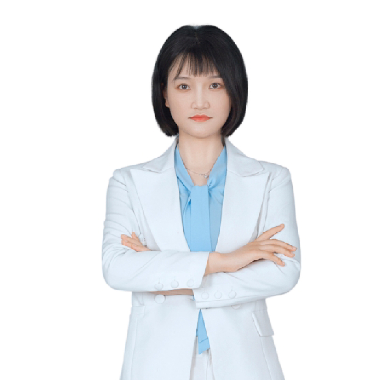 林柠